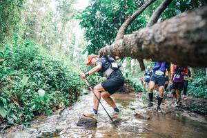 BIB: 
                            <button type="button" onclick="openModal(25373468)" class="btn btn-primary btn-sm float-right btn-popup" data-toggle="modal" data-target=".modal-high-quality">
                        <i class="fas fa-shopping-cart"></i> Add to Cart
                    </button>
                                            <button type="button" onclick="isThisMe(25373468, true)" class="btn btn-success btn-sm float-right btn-popup btn-isme hidden" data-toggle="tooltip" data-placement="bottom" title="นี่คือรูปของคุณใช่ไหม คลิกที่นี่เพื่อเอาเข้าอัลบั้ม">
                        <i class="fas fa-plus"></i> Add to album
                    </button>
                    <button type="button" onclick="isThisMe(25373468, false)" class="btn btn-warning btn-sm float-right btn-popup btn-isnotme hidden">
                        <i class="fas fa-ban"></i> Remove from album
                    </button>